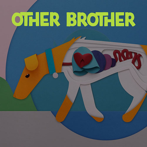 Other Brother Studios | 2019