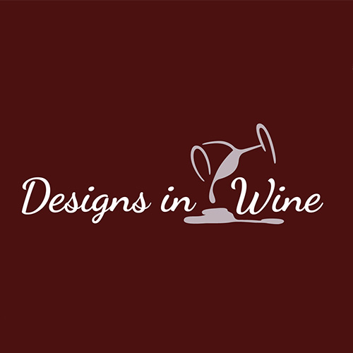 Designs in Wine | 2019