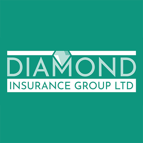 Diamond Insurance | 2022