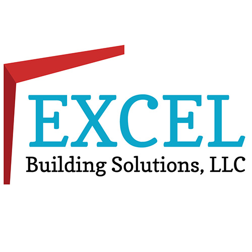 Excel Building Solutions | 2020