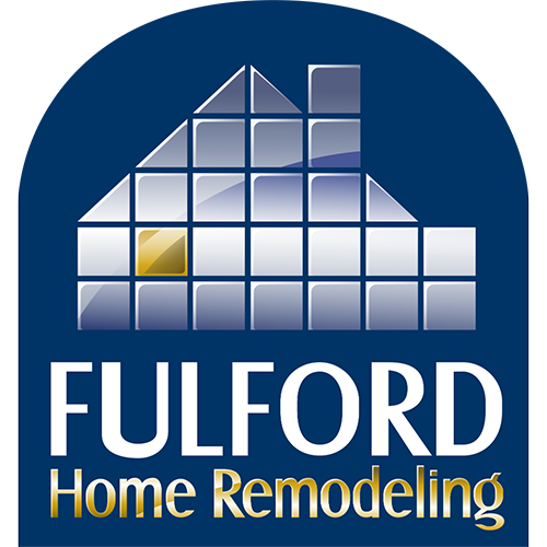 Fulford Home Remodeling | 2018