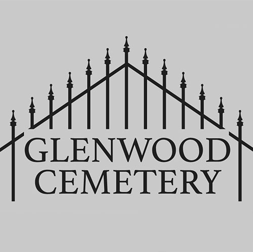 Glenwood Cemetery | 2016