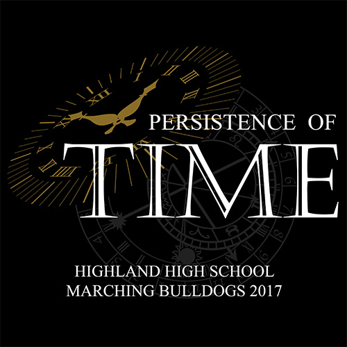 Highland High School | 2017-2018