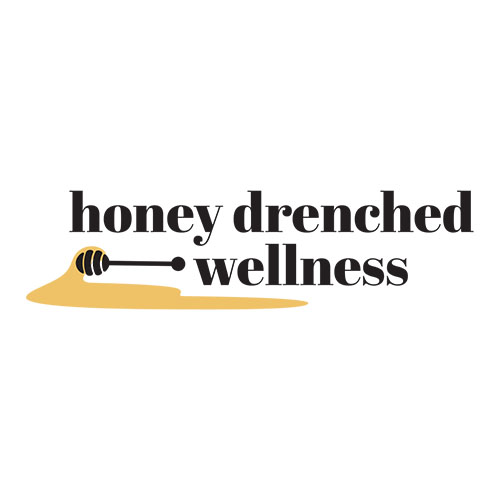 Honey Drenched Wellness | 2023