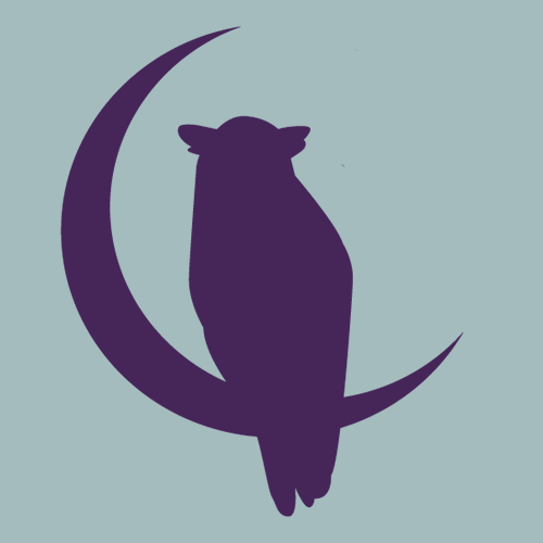 Hoot Owl Software | 2018