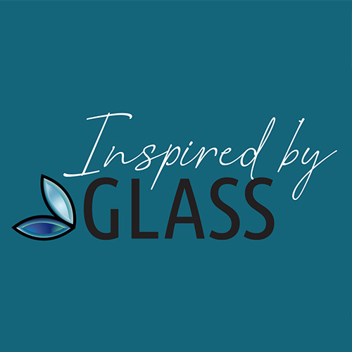 Inspired by Glass | 2019