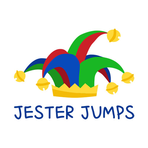 Jester Jumps | 2024
