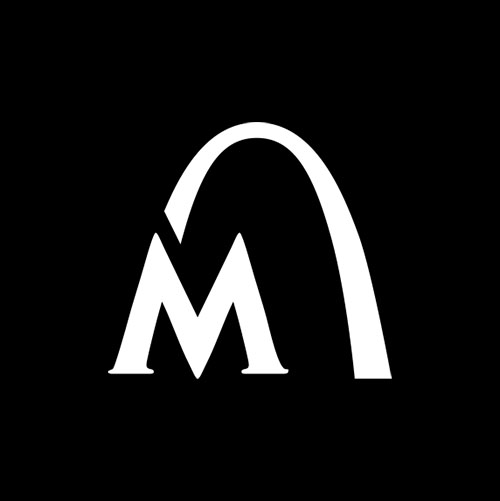 Midwest Concrete & Excavating | 2024