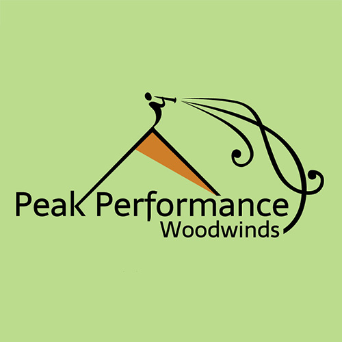 Peak Performance Woodwinds | 2018-2022