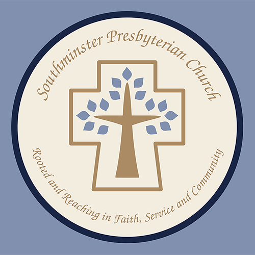 Southminster Church | 2016-2018