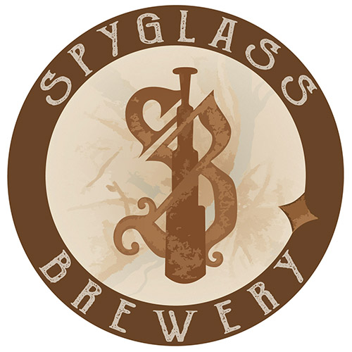 Spyglass Brewery | 2018